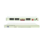 Cn9-MUX200 光纤综合接入设备|