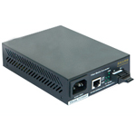 Cn1-if110 Ethernet fiber transceiver|Cn1-if110 Ethernet fiber transceiver