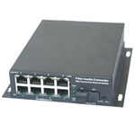 Cn1-if81 Ethernet optical fiber transceiver|Cn1-if81 Ethernet optical fiber transceiver