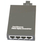 Cn1-if41 Ethernet optical fiber transceiver|Cn1-if41 Ethernet optical fiber transceiver
