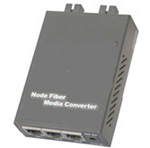 Cn1-if32 Ethernet optical fiber transceiver|Cn1-if32 Ethernet optical fiber transceiver