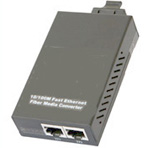 Cn1-if21 Ethernet optical fiber transceiver|Cn1-if21 Ethernet optical fiber transceiver