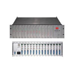 Cnr协议转换器机架|