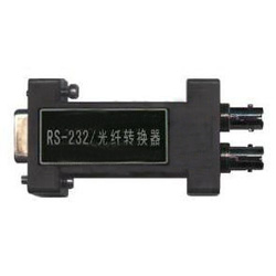 超小型RS-232/485/422转换器|