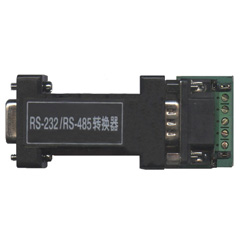 RS232/422/485转换器|