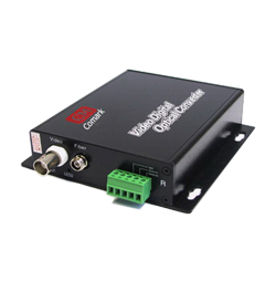 1 channel video transceivers| 1 channel video transceivers