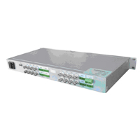 16 channels video transceivers|16 channels video transceivers