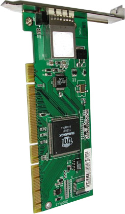 Fiber optic adapter|Fiber optic adapter