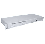 Cj-sf81242 serial multi-service optical terminal|Cj-sf81242 serial multi-service optical terminal