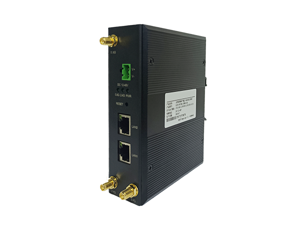 WT200|工业级无线WiFi5 双频AP/客户端
