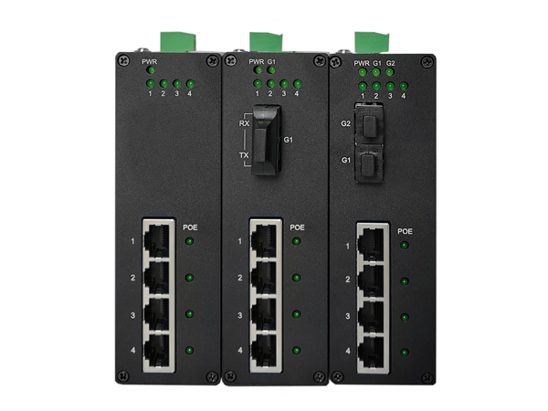 CRS7228-306M-4GT2GX